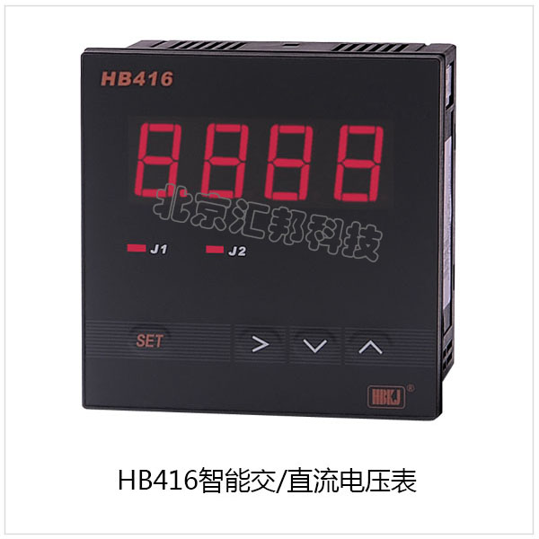 416V內(nèi)頁(yè).jpg