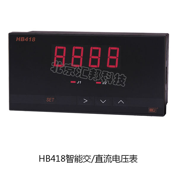 418V內(nèi)頁(yè).jpg