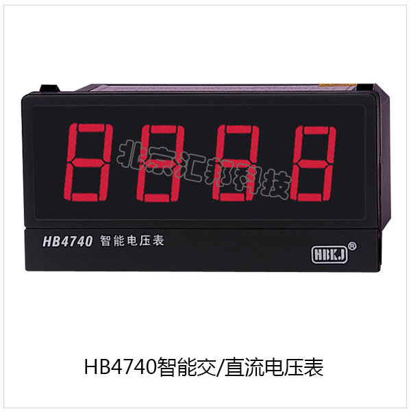 4740V內頁.jpg
