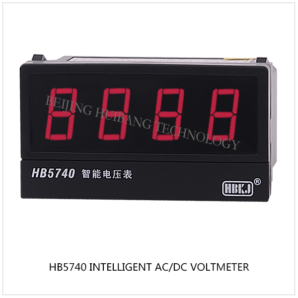 5740v內頁.jpg